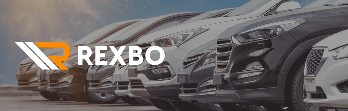 Pièces détachées pour 176 marques de voiture et 5000 véhicule modèles