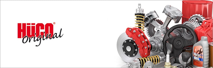 Offre de pièces voiture HITACHI